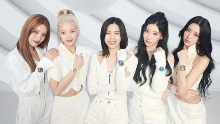 Precious Heart Selection Pairs for Men and Women