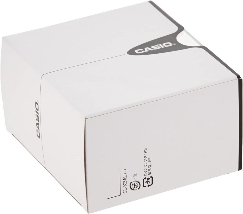 Casio Collection Unisex Adults Watch A168WG Casio Collection Unisex Adults Watch A168WG