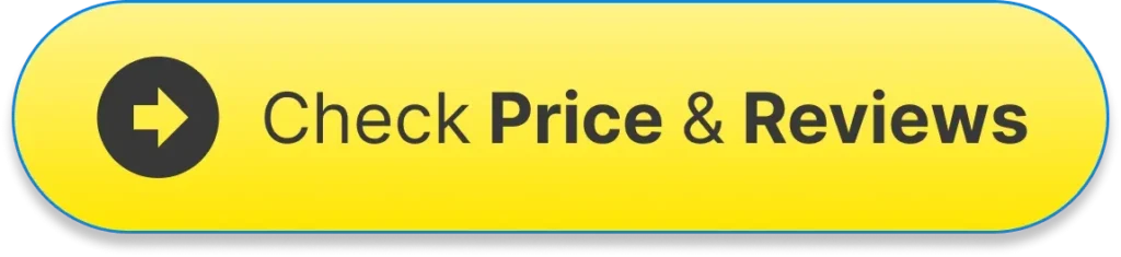 Get your own Casio #MTP-V001D-7B Mens Standard Stainless Steel Easy Reader Silver Dial Watch today. Get your own Casio #MTP-V001D-7B Mens Standard Stainless Steel Easy Reader Silver Dial Watch today.